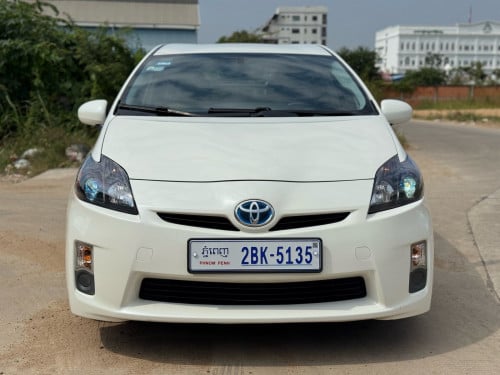 010. options .4 ក្នុងលឿង​