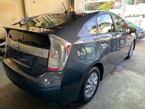 012 option3 plug in សាកថ្ម