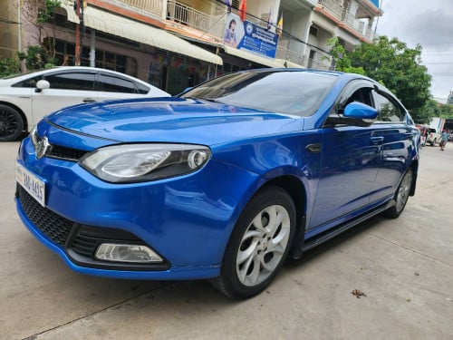 012V4TUBOរំលោះសុទ្ធរឺប្តូរទ្បានបានខ្លាញ់គោនាំចូល