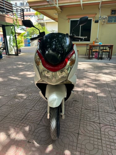 013ជប៉ុនសុទ្ធមានកាត970$ចរចារ