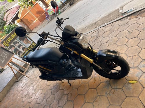 015 ឯកសារគ្រប់