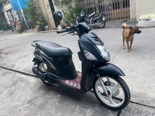 015 កាតគ្រីស្ទើរហុយ