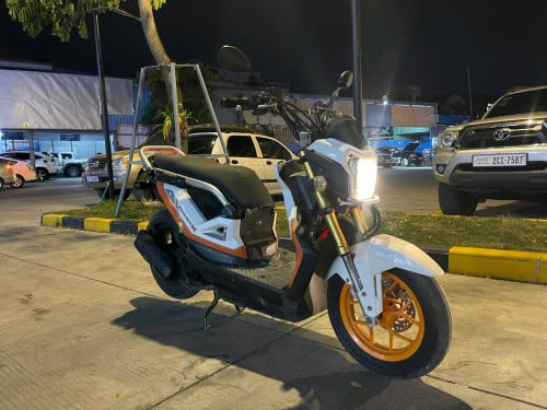 017 ផែនរឹង