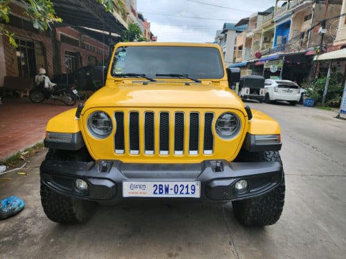 019V4TUBOរំលោះរឺប្តូរទ្បានបាន ម្ចាស់ទី​1 ម៉ាយ3មុឺនជាង