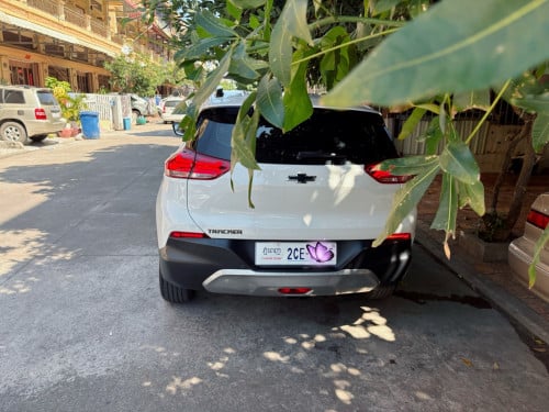 024 9700km  ម្ចាស់ដេីមទី1នៅស្តុតមួយជុំ​ សំបកនៅថ្មី