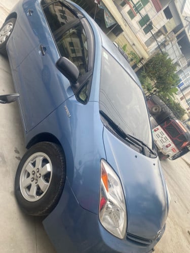 04ហ្វួលលក់ឡានស្អាតស្ទើទឹកថ្នាំតិចទូច