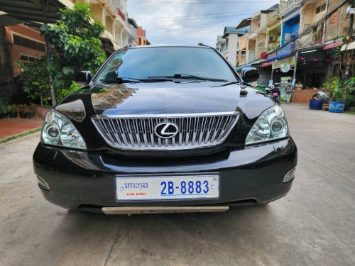 05ហ្វូលមានរំលោះសុទ្ធរឺប្តូរទ្បានបានទ្បានកាលីអត់ច្រេះ