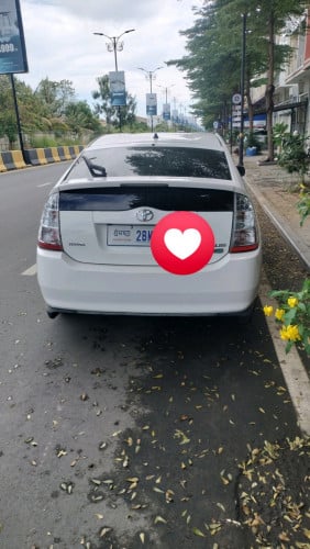 06ហ្វូលពេញលក់10700$ចចារឡានស្អាតអត់ប៉ុកអត់ប៉ះអត់ជ្រះ