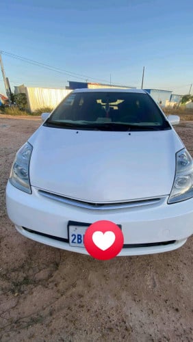 06ហ្វូលពេញក្នុងលឿងលក់10800$ចចារឡានស្អាត