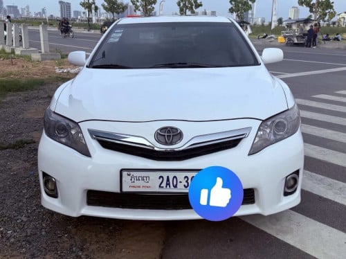 07ហៃប្រីតហ្វូលពេញរៀបចំហើយម៉ូយៗមើលបានទិញដាច់វៃដូរ រំលស់បាន25ខេត្តក្រុង099535361 តេឡេក្រោម070535361