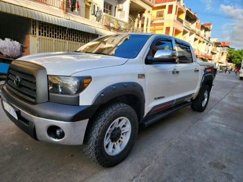 08បើកដំបូលមានរំលោះសុទ្ធរឺប្តូរទ្បានបានលេងហើយហ្គាសរួច