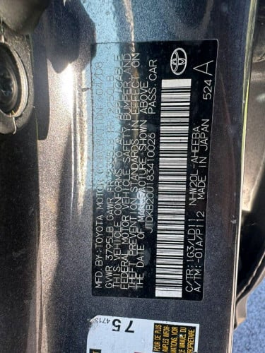 08 full តម្លៃរៀបចំ 12+