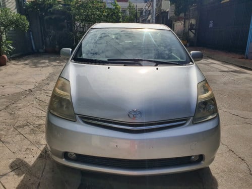 08Full ឡានម៉ូស៊ីនមួយជុំ&ពូកស្បែក