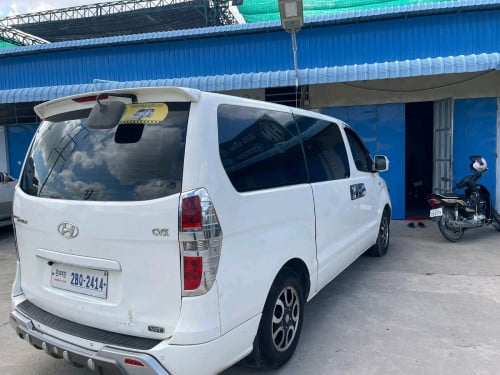 09លកប្រញាបលុយ។