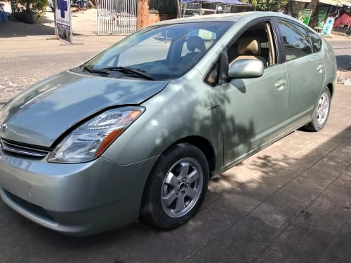 09  full ចរចា