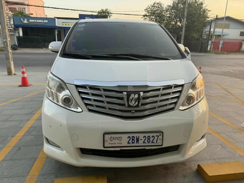 09/V4/ប៉ុងមួយ ហ្វូលបេីកដំបូលពីរ G អប់សិនទឹកថ្នាំហ្សុិនមួយជុំ