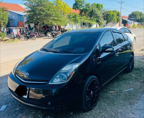 10,300$ Prius 2008 Full Touring