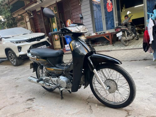 14 ឯកសារគ្រប់លេខស្គេន