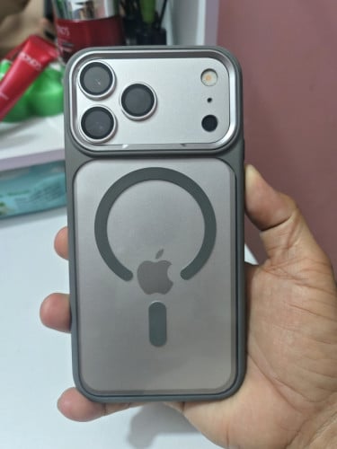 14 Pro Max 128G LLA លក់វិញ