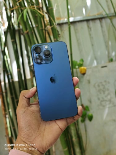 15promax 256 ZP sim1  eSIM