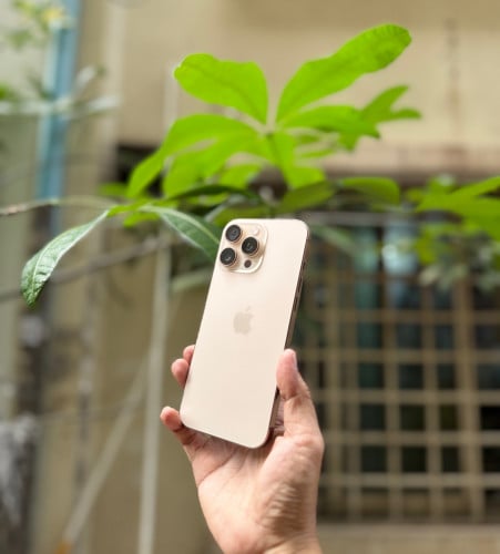 16PM256ជីV/NA bypass wifiសណុំស្អាតណែន98%មានស្កេនអេក្រ័ងហ្សុីនថ្ម98%តំលៃធូរល្មមប្រេី