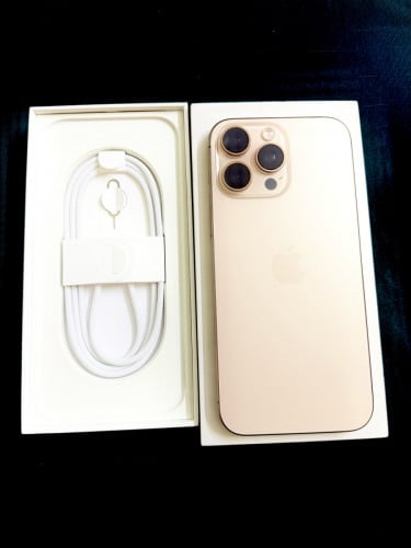 16promax ZA 870$ លក់ប្រញាប់លុយ