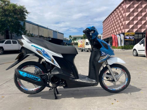 18 ម្ចាស់ដើម