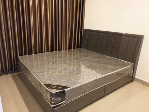 1Bedroom condo for sell at Park Land