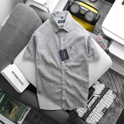 2អាវ ត្រឹមតែ 18$ freeដឹកជញ្ជួន