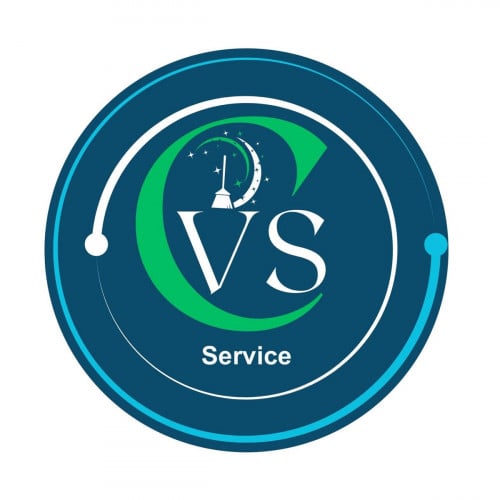 200$ រើសអ្នកសំអាត