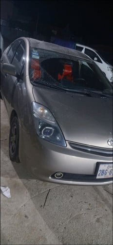 2005 2BGភ្នំពេញ