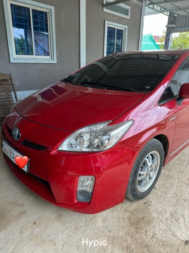 2011 Options 3 ក្រហម