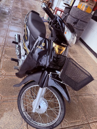 2023 នៅស្អាត លក់1850$