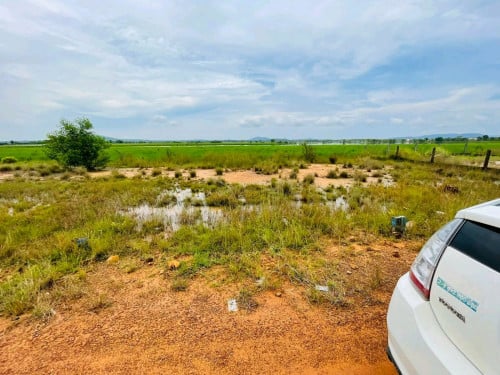 5×15 កំពុងសោម អូរចំណារ អាចទំនាក់ទំនង សាកសួរបាន