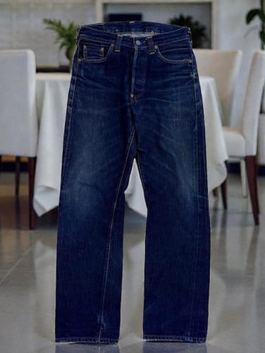 501 xx LVC USA 555🇺🇸 បងៗត្រូវការខោវសុីនអាចទាកទងមកបានណាបងៗ 012800399 telegram ឆ្នាំ90 សាយ30 31