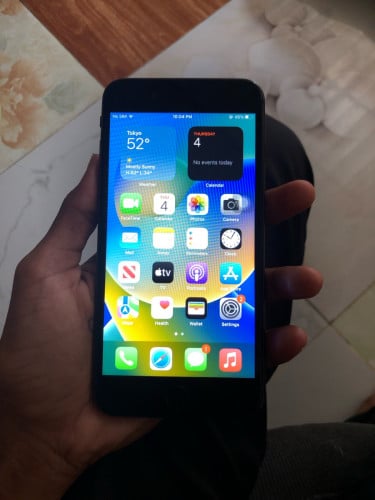 8plus 64g មានscan ប្រើសុីមបាន អត់ជាប់អី