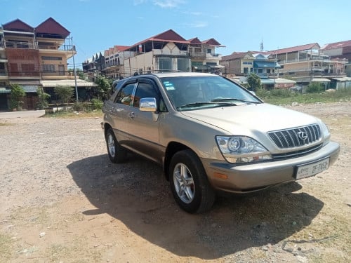 99 ប៉ុងមួយ