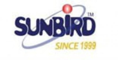 ACCOUNTING (SUPERVISOR & JUNIOR)