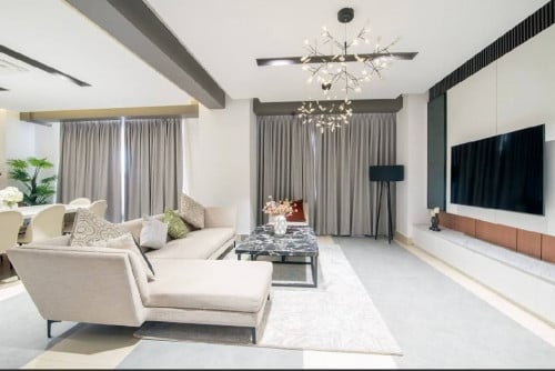 ADORABLE THREE BEDROOM FOR RENT-TOUL TOMPOUNG 🍀