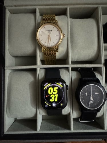 Apple Watch series 10 42mm