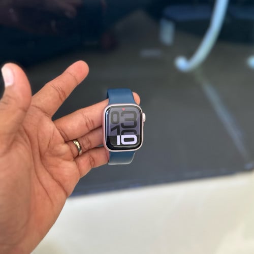 Apple Watch Series9 41MM