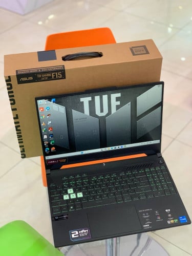 ASUS TUF New PROMOTION 949$