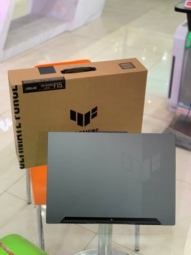 ASUSU TUF NEW Promotion 949$