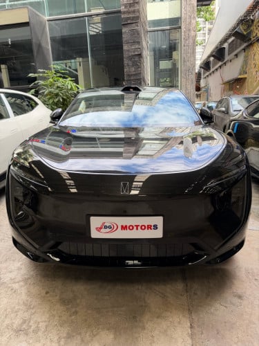 Avatr 07 Max+ 2026 In Stock