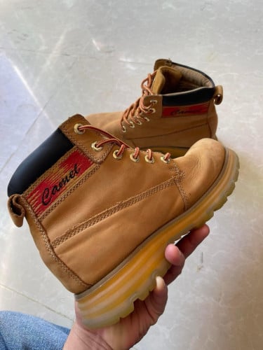 CAMEL 🐪 ជជុះហ្សុីន 35$