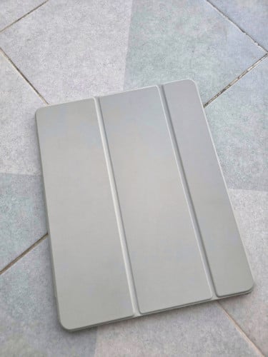 Case iPad 12.9 2018,2020,M1,M2