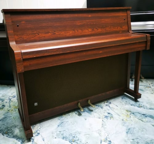 COLUMBIA Digital Piano EP-713