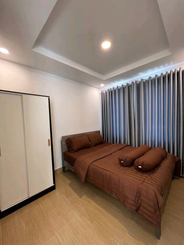 Condo One Bedroom for rent