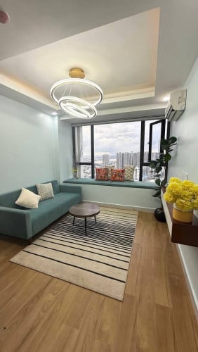 Condo pinnacle 1bedroom for rent