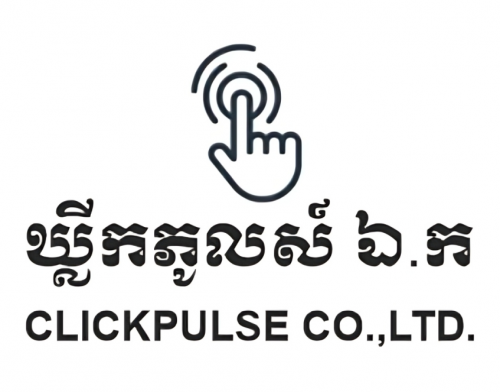 Digital ads Specialist